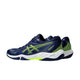 ASICS asics Blade FF Men's Badminton Shoes