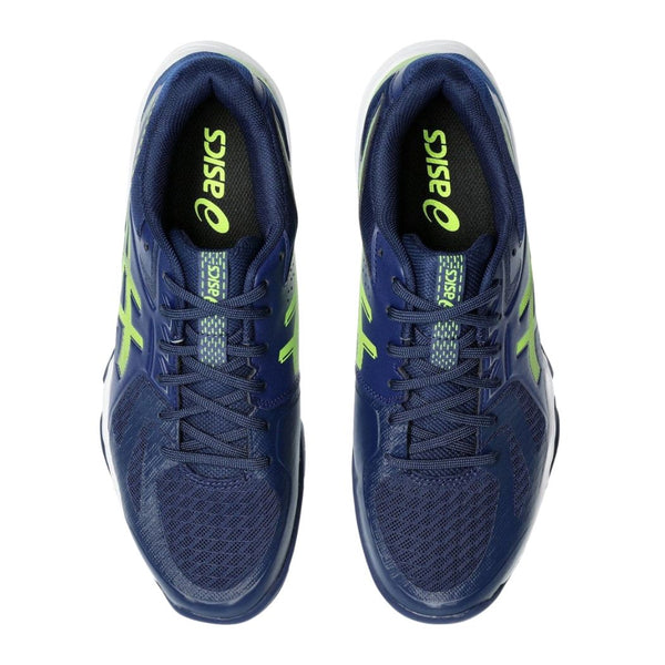 ASICS asics Blade FF Men's Badminton Shoes
