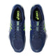 ASICS asics Blade FF Men's Badminton Shoes
