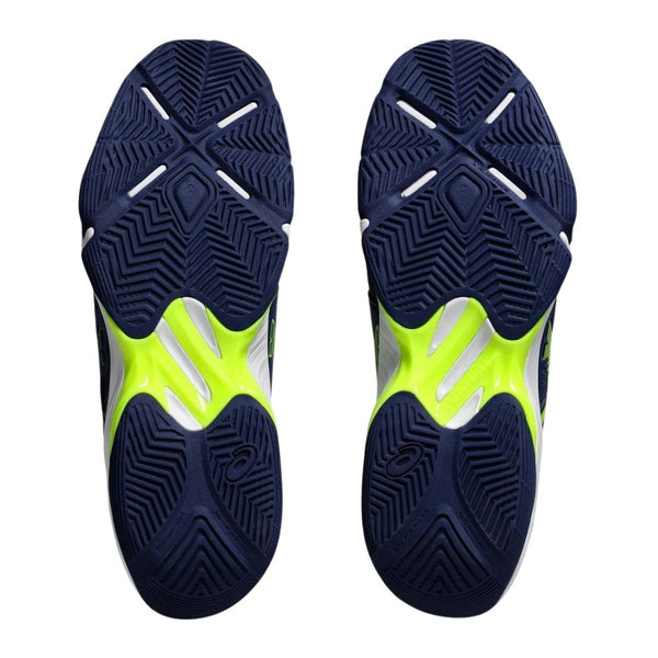 ASICS asics Blade FF Men's Badminton Shoes