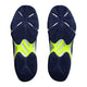 ASICS asics Blade FF Men's Badminton Shoes