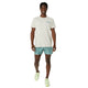 ASICS asics Chest Logo Men's Tee