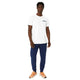 ASICS asics Chest Logo Men's Tee