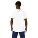 ASICS asics Chest Logo Men's Tee