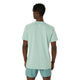 ASICS asics Chest Logo Men's Tee