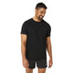 ASICS asics Chest Logo Men's Tee