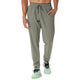 ASICS asics Comfort Core Stretch Woven Men's Pants