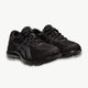 ASICS asics Contend 8 Grade School Kid's Shoes