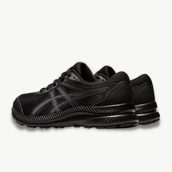 ASICS asics Contend 8 Grade School Kid's Shoes