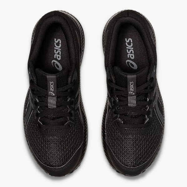 ASICS asics Contend 8 Grade School Kid's Shoes