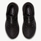 ASICS asics Contend 8 Grade School Kid's Shoes