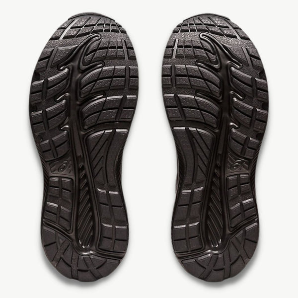 ASICS asics Contend 8 Grade School Kid's Shoes