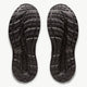 ASICS asics Contend 8 Grade School Kid's Shoes
