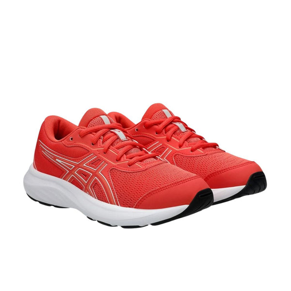 ASICS asics Contend 9 GS Kids Running Shoes