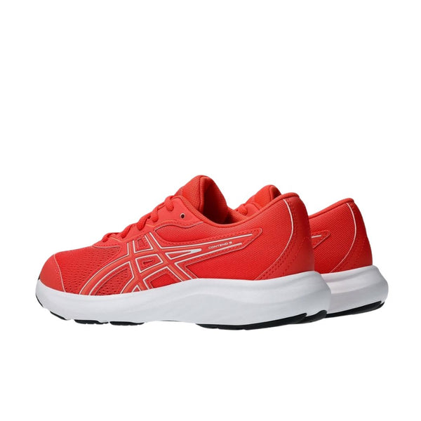 ASICS asics Contend 9 GS Kids Running Shoes