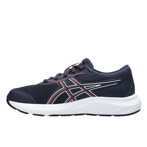ASICS asics Contend 9 GS Kids Running Shoes