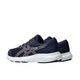 ASICS asics Contend 9 GS Kids Running Shoes