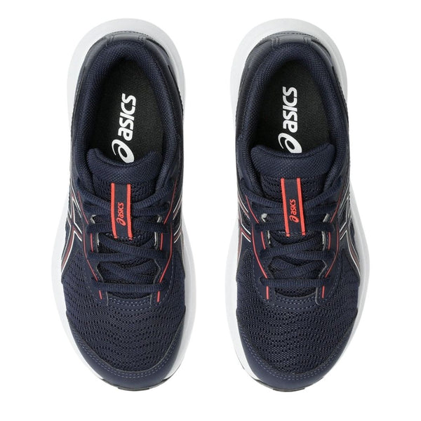 ASICS asics Contend 9 GS Kids Running Shoes