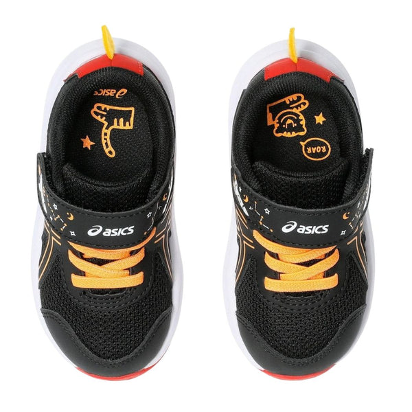 ASICS asics Contend 9 TS School Yard Kids Shoes