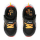 ASICS asics Contend 9 TS School Yard Kids Shoes