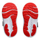 ASICS asics Contend 9 TS School Yard Kids Shoes