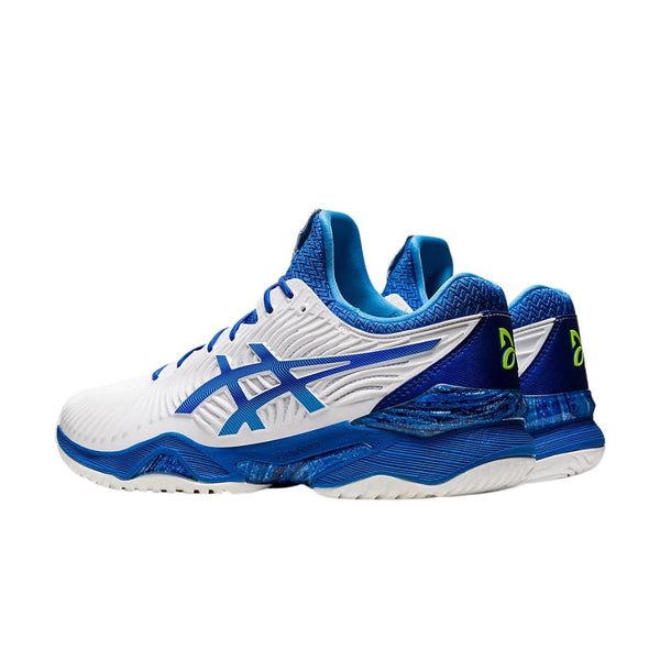 ASICS asics Court FF Novak Men's Padel Shoes