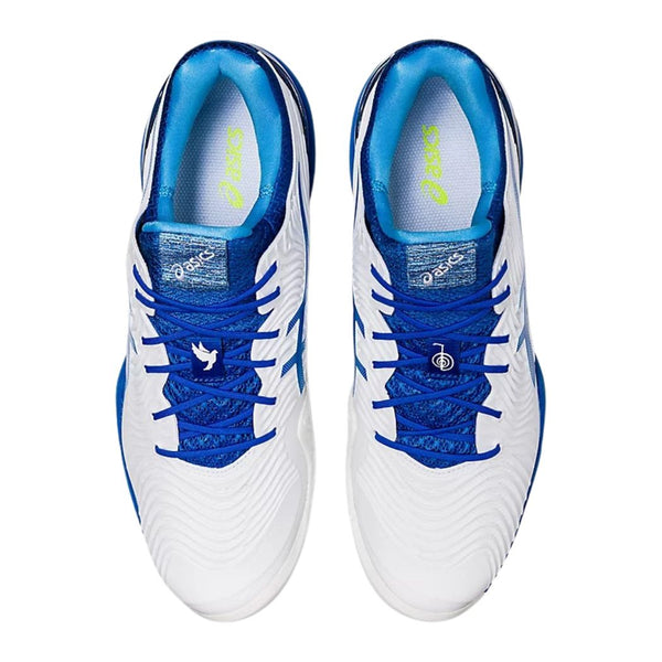 ASICS asics Court FF Novak Men's Padel Shoes