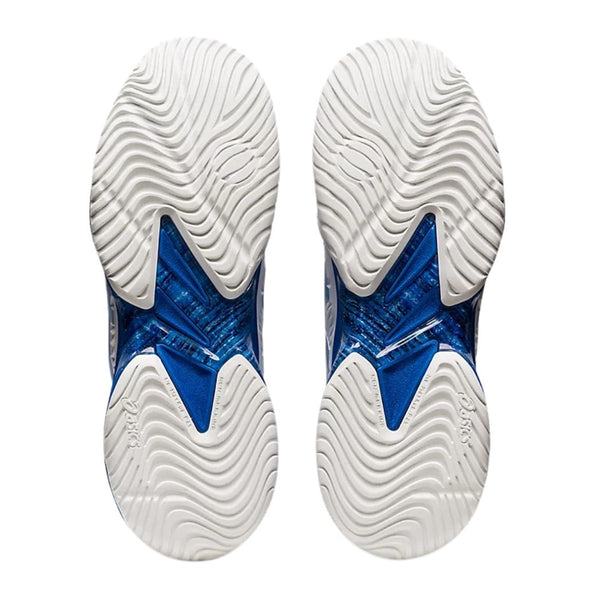 ASICS asics Court FF Novak Men's Padel Shoes