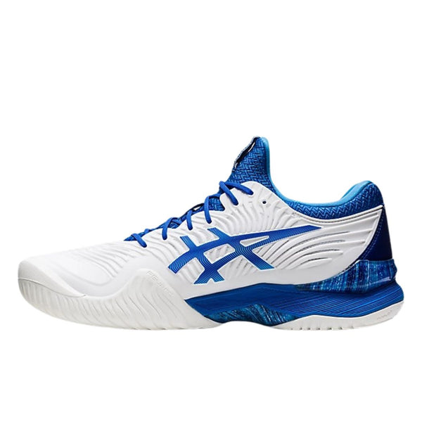 ASICS asics Court FF Novak Men's Padel Shoes