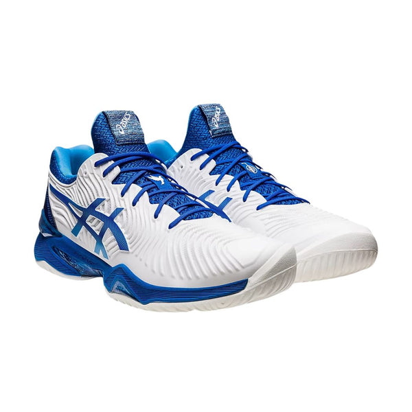ASICS asics Court FF Novak Men's Padel Shoes