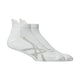 ASICS asics Cushion Single Tab Unisex Socks