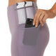 ASICS asics Distance Supply 7/8 Women's Tight