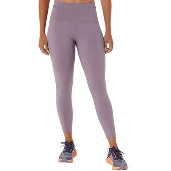 ASICS asics Distance Supply 7/8 Women's Tight
