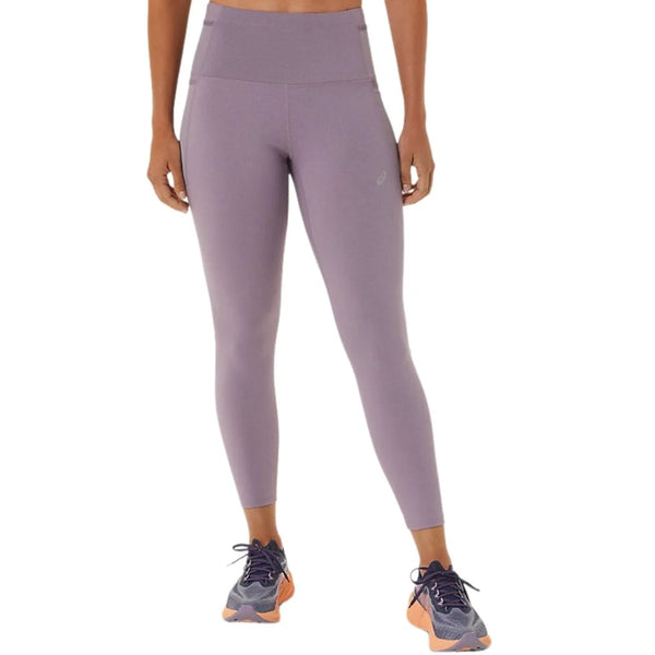ASICS asics Distance Supply 7/8 Women's Tight