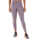 ASICS asics Distance Supply 7/8 Women's Tight