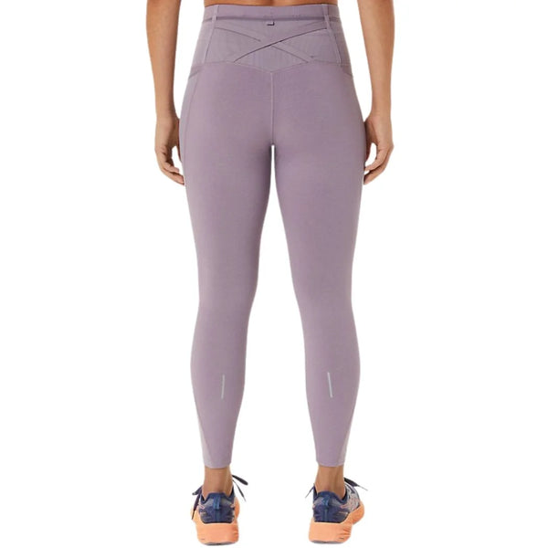 ASICS asics Distance Supply 7/8 Women's Tight