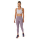 ASICS asics Distance Supply 7/8 Women's Tight