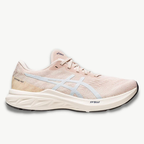 ASICS asics Dynablast 3 Women's Running Shoes