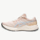 ASICS asics Dynablast 3 Women's Running Shoes
