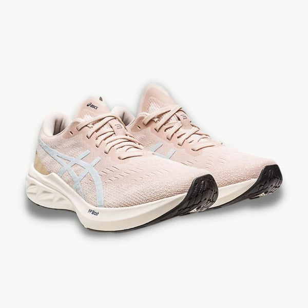 ASICS asics Dynablast 3 Women's Running Shoes
