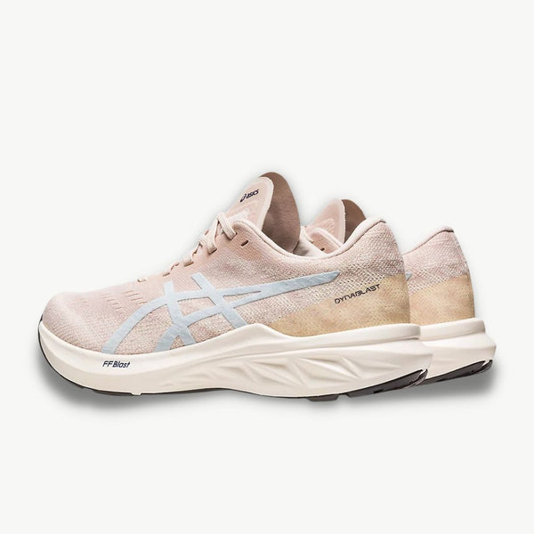 ASICS asics Dynablast 3 Women's Running Shoes