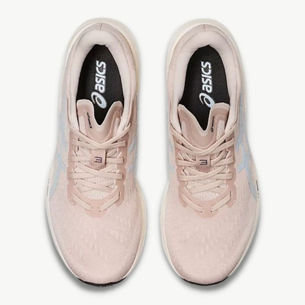 ASICS asics Dynablast 3 Women's Running Shoes