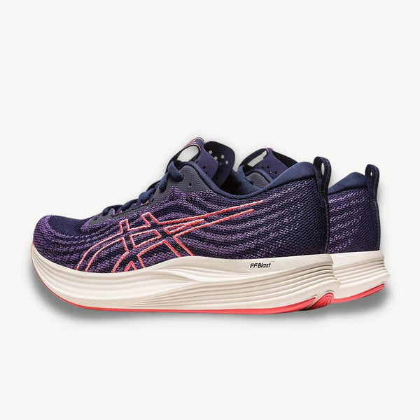 ASICS asics Evoride Speed Women's Running Shoes