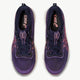 ASICS asics Evoride Speed Women's Running Shoes