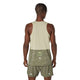 ASICS asics Fujitrail Men's Singlet