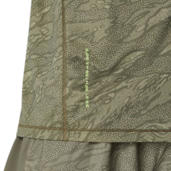 ASICS asics Fujitrail Men's Singlet