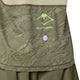 ASICS asics Fujitrail Men's Singlet