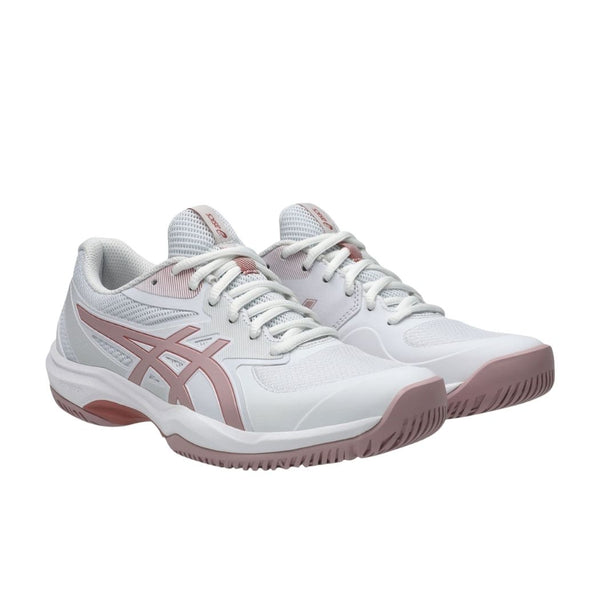 ASICS asics Game FF Women's Tennis Shoes