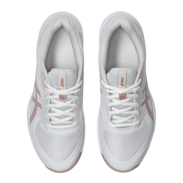ASICS asics Game FF Women's Tennis Shoes