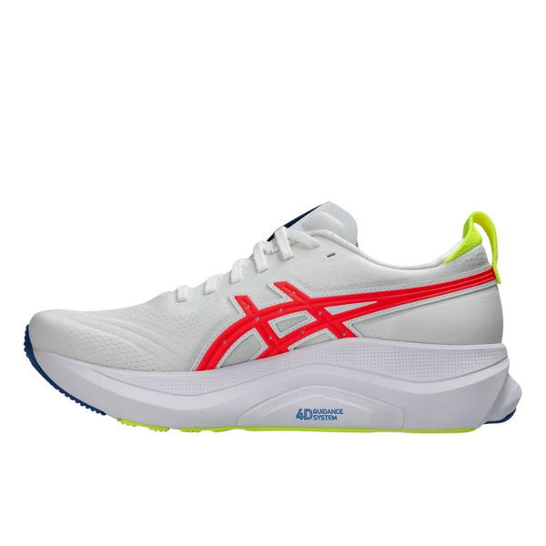 ASICS asics Gel-Kayano 32 ATC Women's Running Shoes